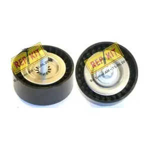 RKT3219 REPKIT