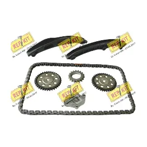 RKT8987K REPKIT