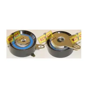 RKT1798 REPKIT