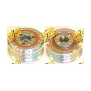 RKT2881 REPKIT