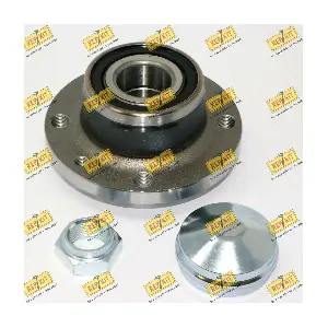 RKB1268 REPKIT