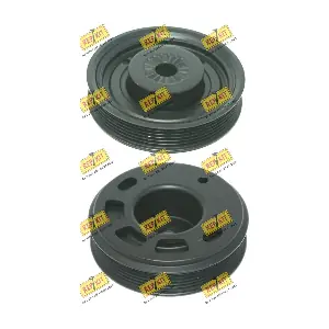RKT9378 REPKIT