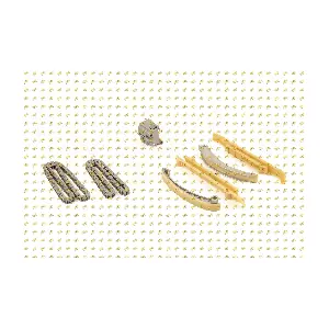 RKT89119K REPKIT