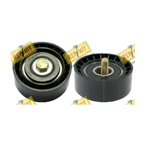 RKT3756 REPKIT