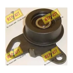RKT1397 REPKIT
