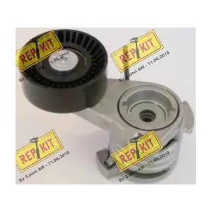 RKT2659 REPKIT