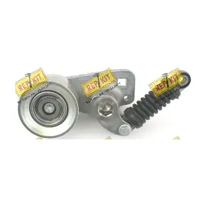 RKT3357 REPKIT