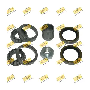 RKB1242 REPKIT