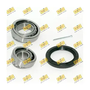 RKB1413 REPKIT
