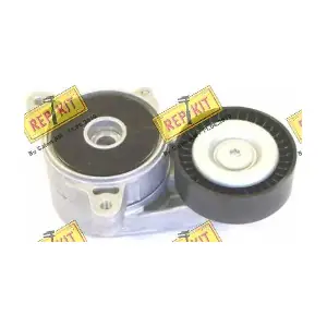 RKT2840 REPKIT
