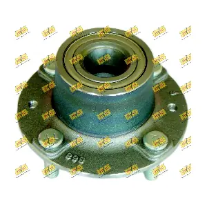 RKB2042 REPKIT