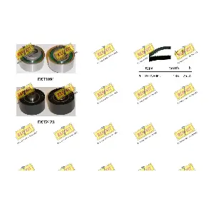 RKTK0934 REPKIT