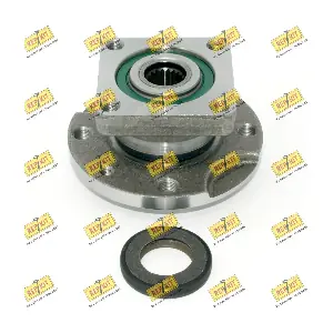 RKB1218 REPKIT