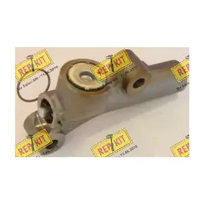 RKT2589 REPKIT