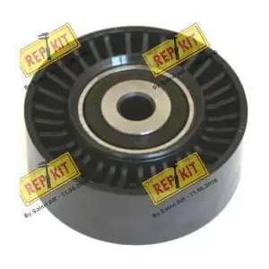 RKT3069 REPKIT