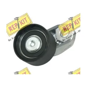 RKT3974 REPKIT