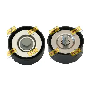 RKT3489 REPKIT