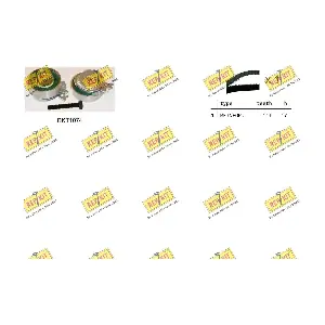 RKTK0813 REPKIT