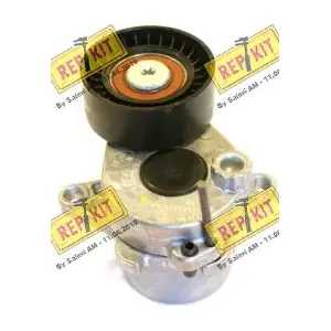 RKT3222 REPKIT
