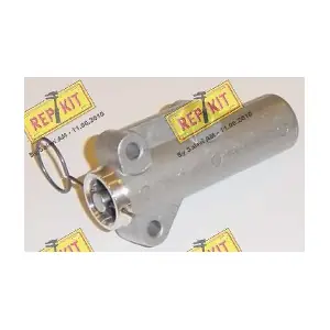 RKT2126 REPKIT