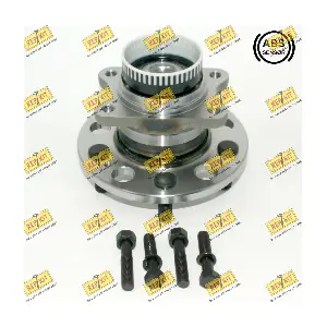 RKB2670 REPKIT