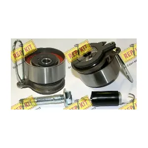 RKT2670 REPKIT