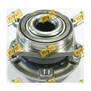 RKB2859 REPKIT