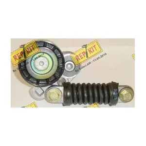 RKT1893 REPKIT