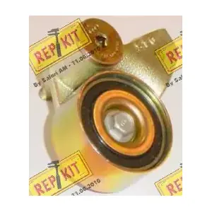RKT2140 REPKIT