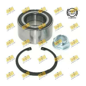 RKB2356 REPKIT