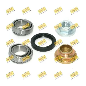 RKB1431 REPKIT