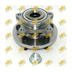 RKB2247 REPKIT