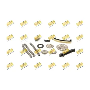 RKT8922K REPKIT