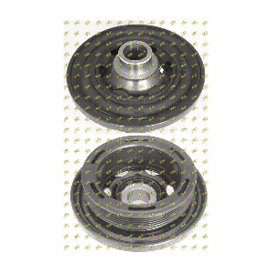 RKT9252 REPKIT