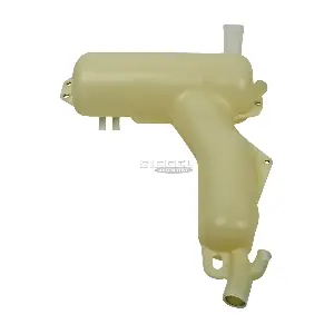 SA4F0005 SIEGEL Automotive