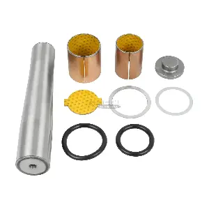 60850 DT Spare Parts