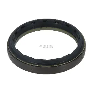 SA7Y0002 SIEGEL Automotive