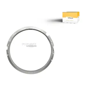 64374 DT Spare Parts