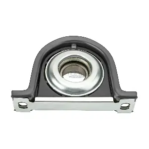 SA8I0001 SIEGEL Automotive