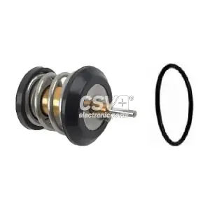 CTH2758 CSV electronic parts