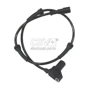 CSG9713 CSV electronic parts