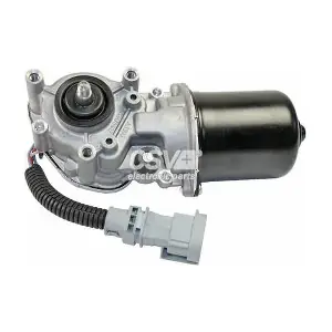 CML0172 CSV electronic parts
