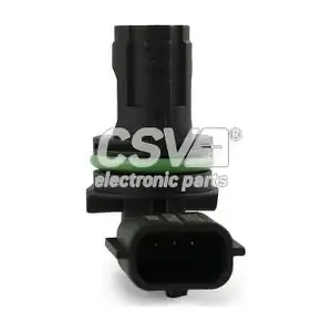 CSR9467 CSV electronic parts