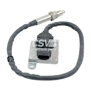 CNO3055 CSV electronic parts