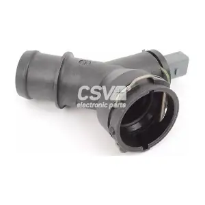 CBR3248 CSV electronic parts