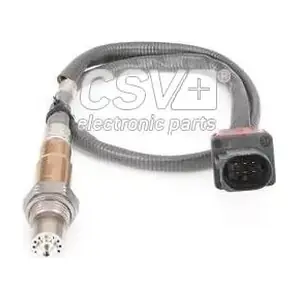 CSL2548 CSV electronic parts