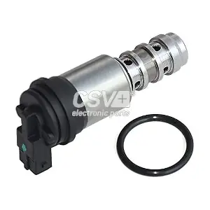 CVR3121 CSV electronic parts