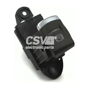 CIF6022 CSV electronic parts