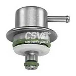 CRP3009 CSV electronic parts
