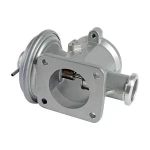 CGR4918 CSV electronic parts